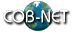 Link to cob-net.org