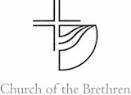 Link to Church of the Brethren