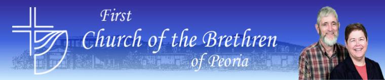 Church of the Brethren